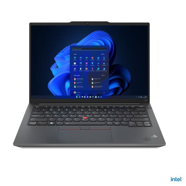 Lenovo ThinkPad E14 Gen 5 21JK00DPSP